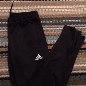 Adidas Climalite Soccer Pants